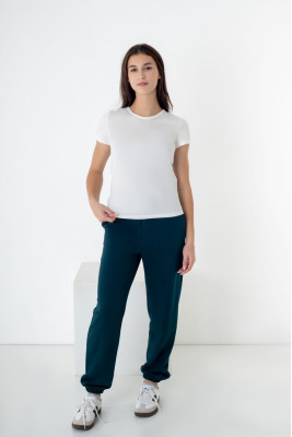 Штани жіночі